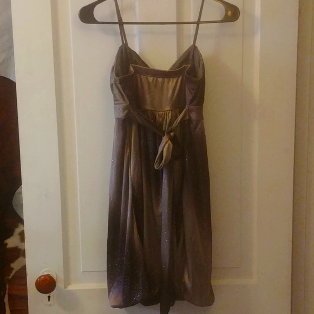 Ruby Rox Dress - Picture 4 of 5
